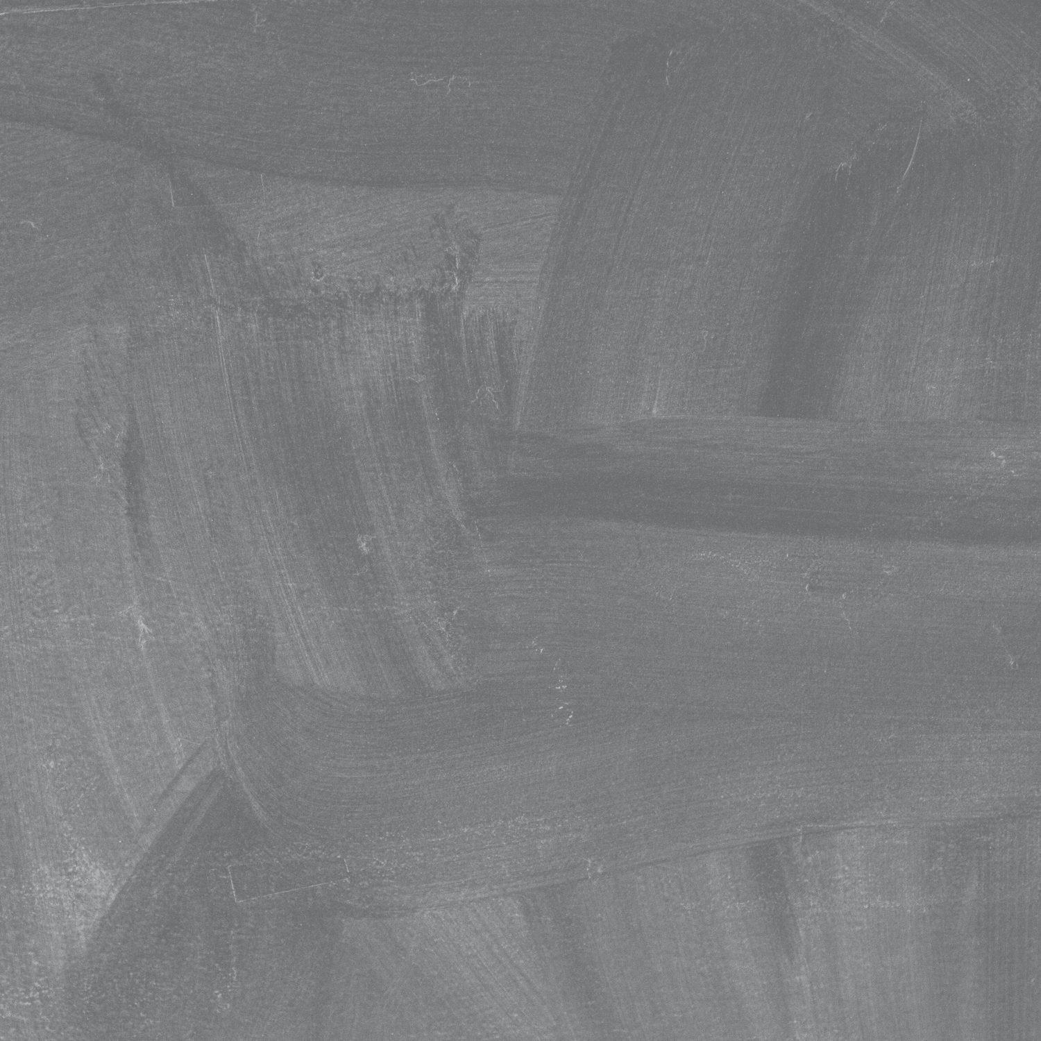 Graue Wand
