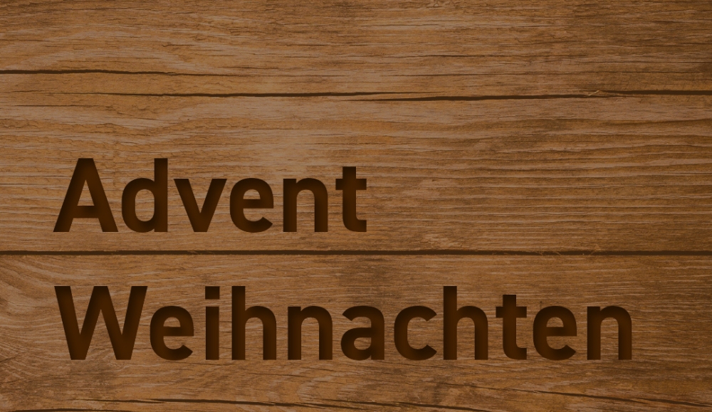 Advent